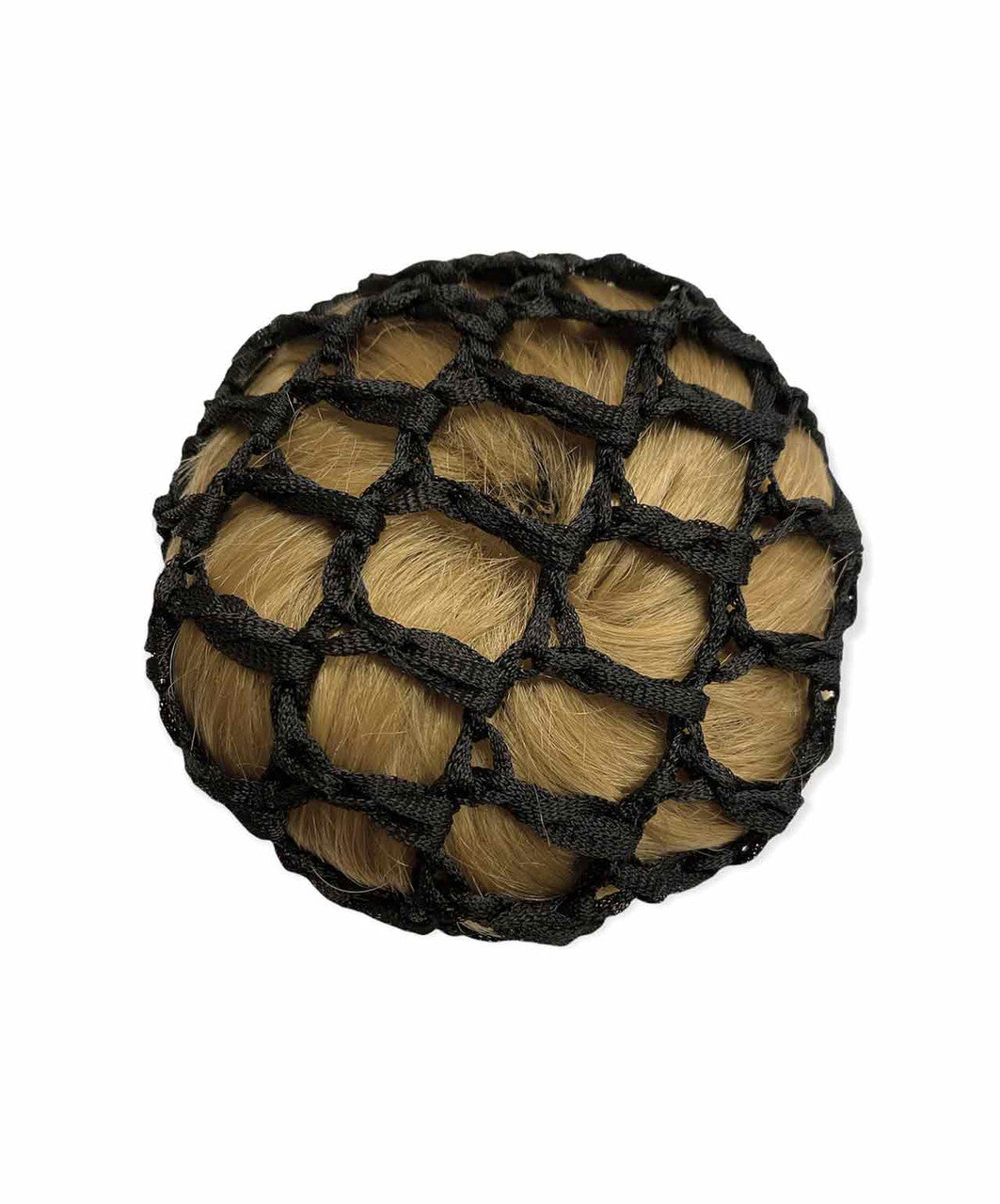 Equetech Bun Net.