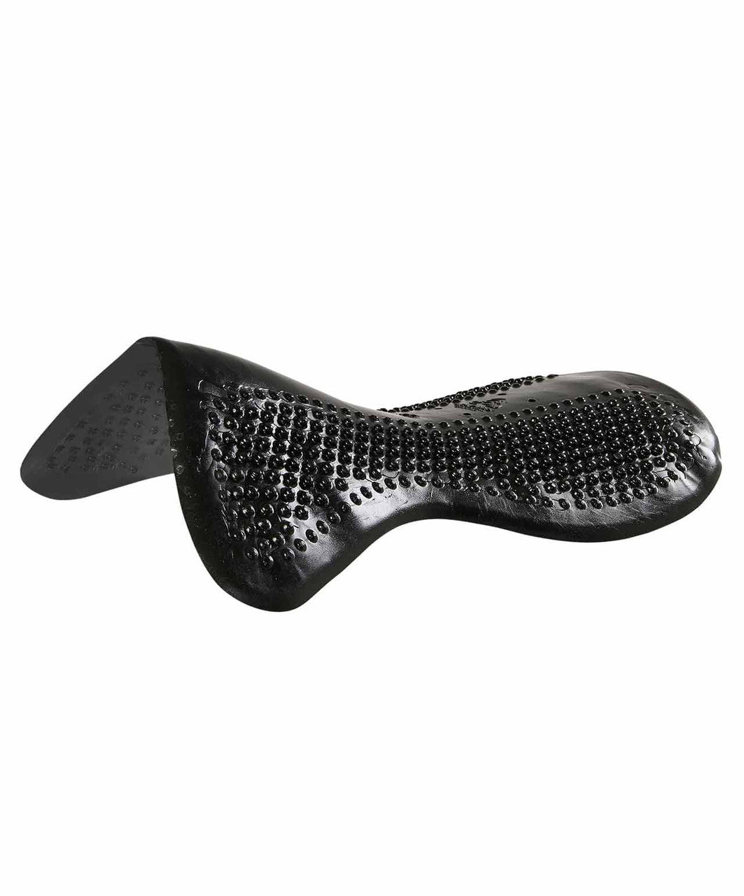 Acavallo Massage Gel Pad Flat.