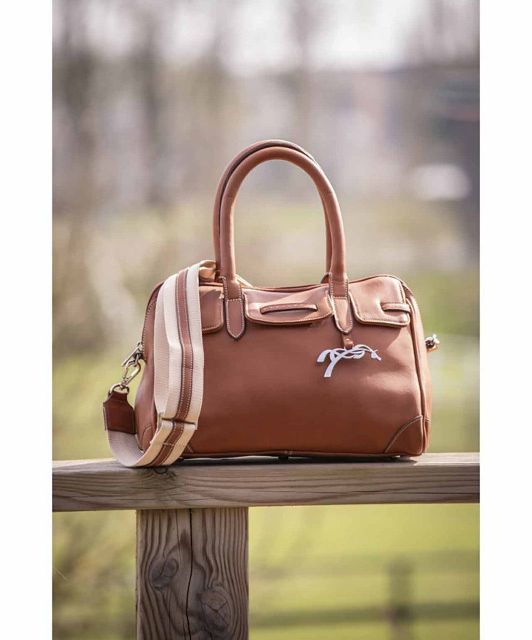 Penelope Maaelys Small Bag.