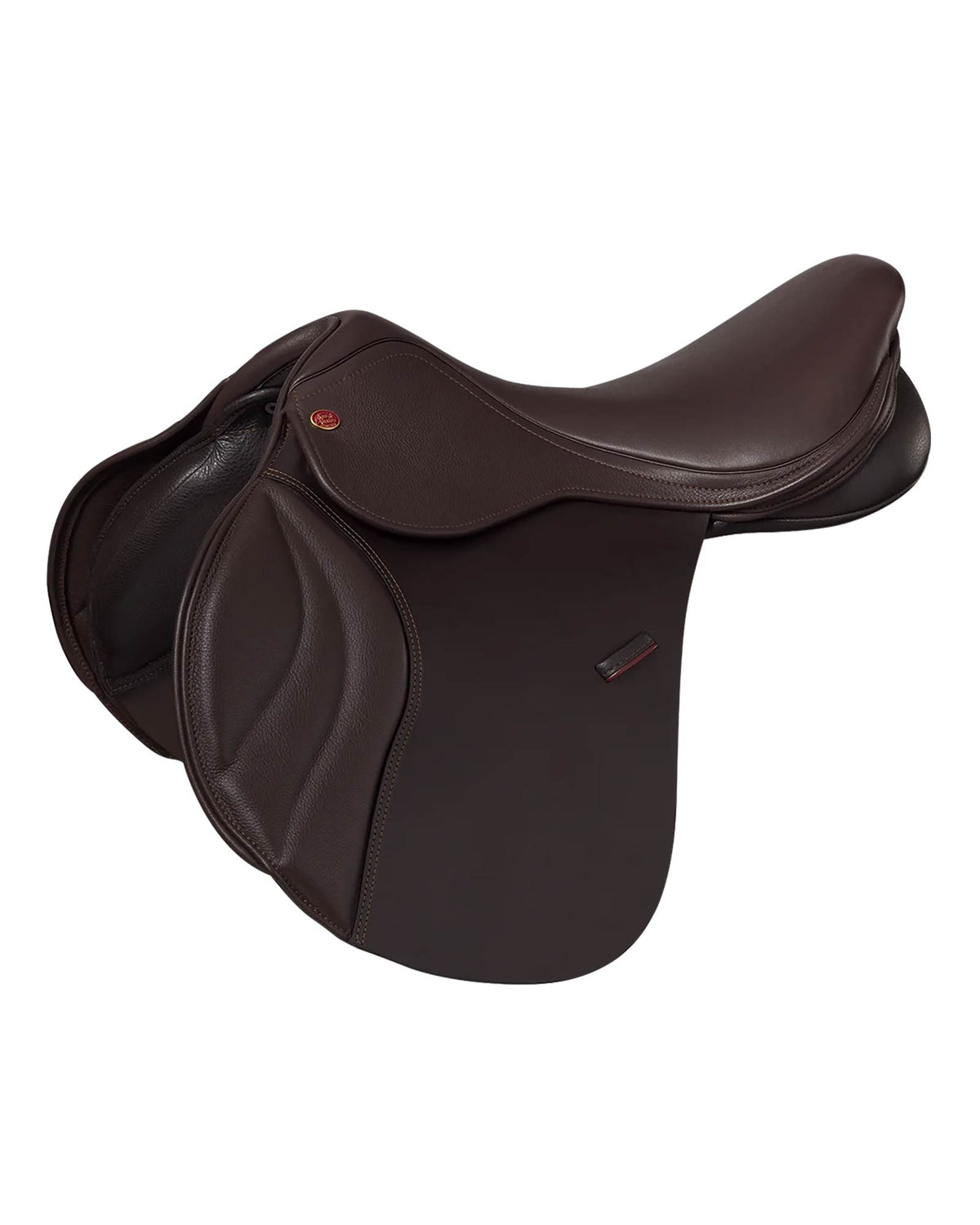 Kent & Masters R Series Jump Saddle. 