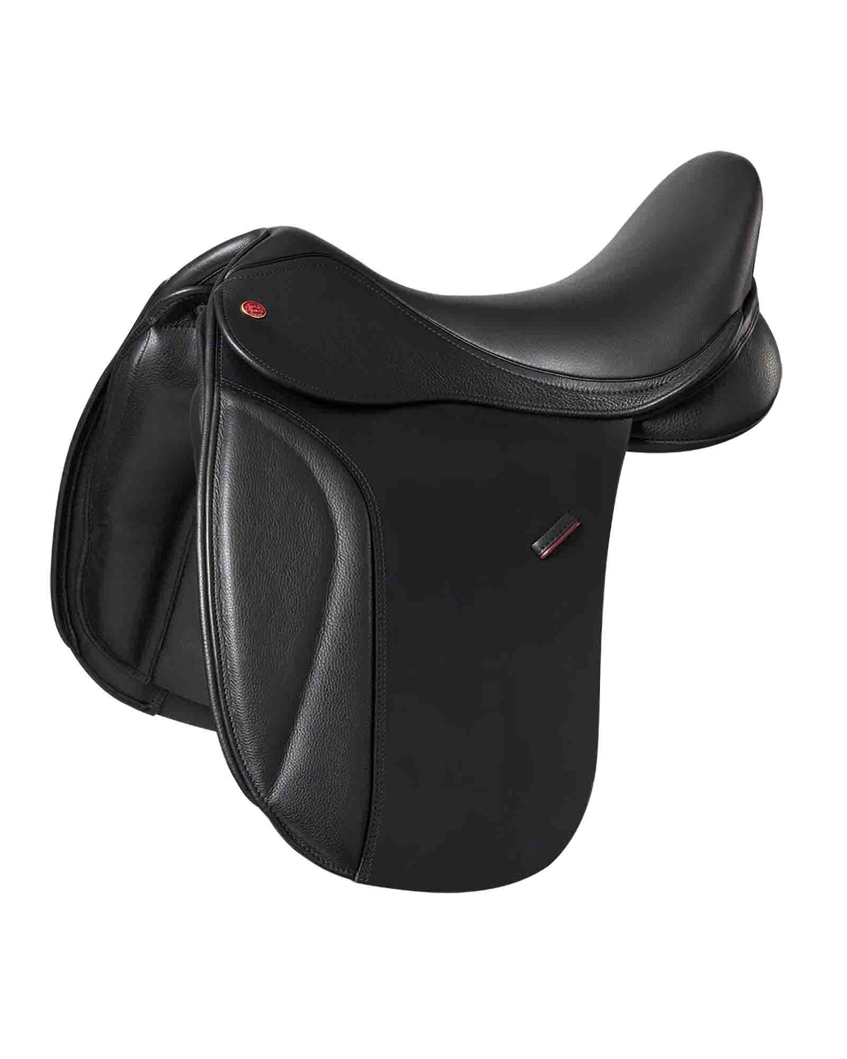 Kent & Masters R-Series Dressage Saddle