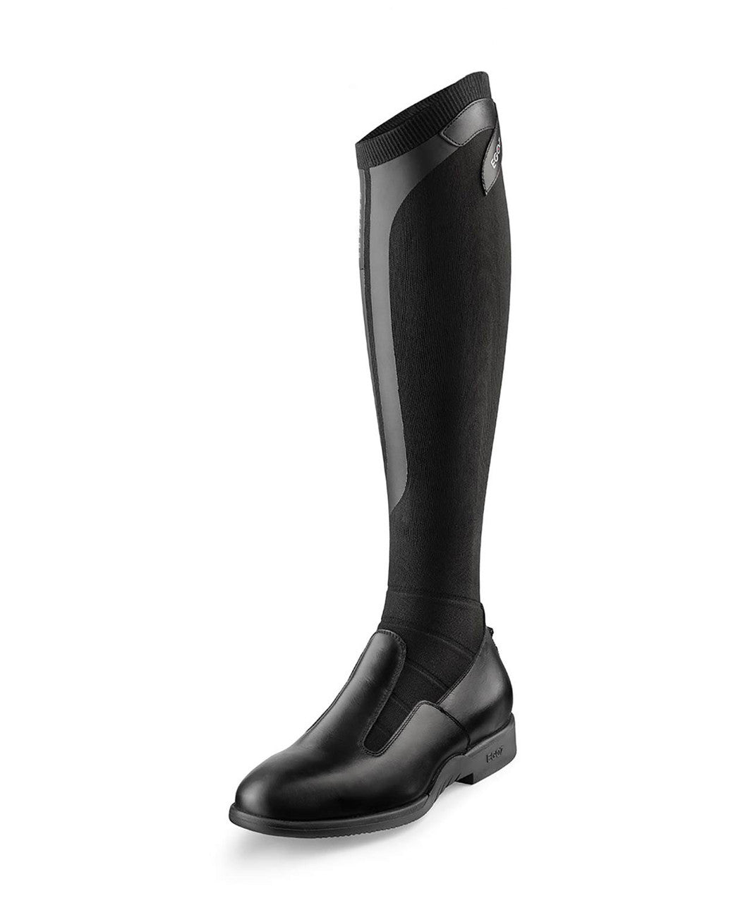 Ego 7 Contact Riding Boot.