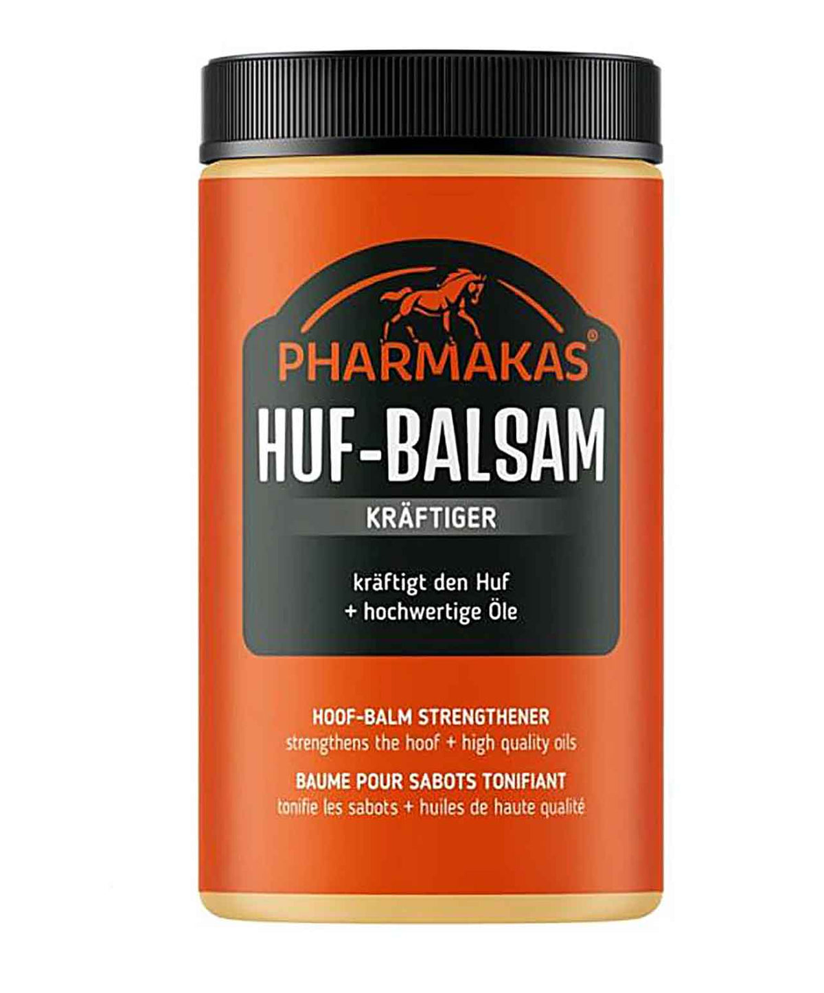 Fitform Pedocan Hoof 1L
