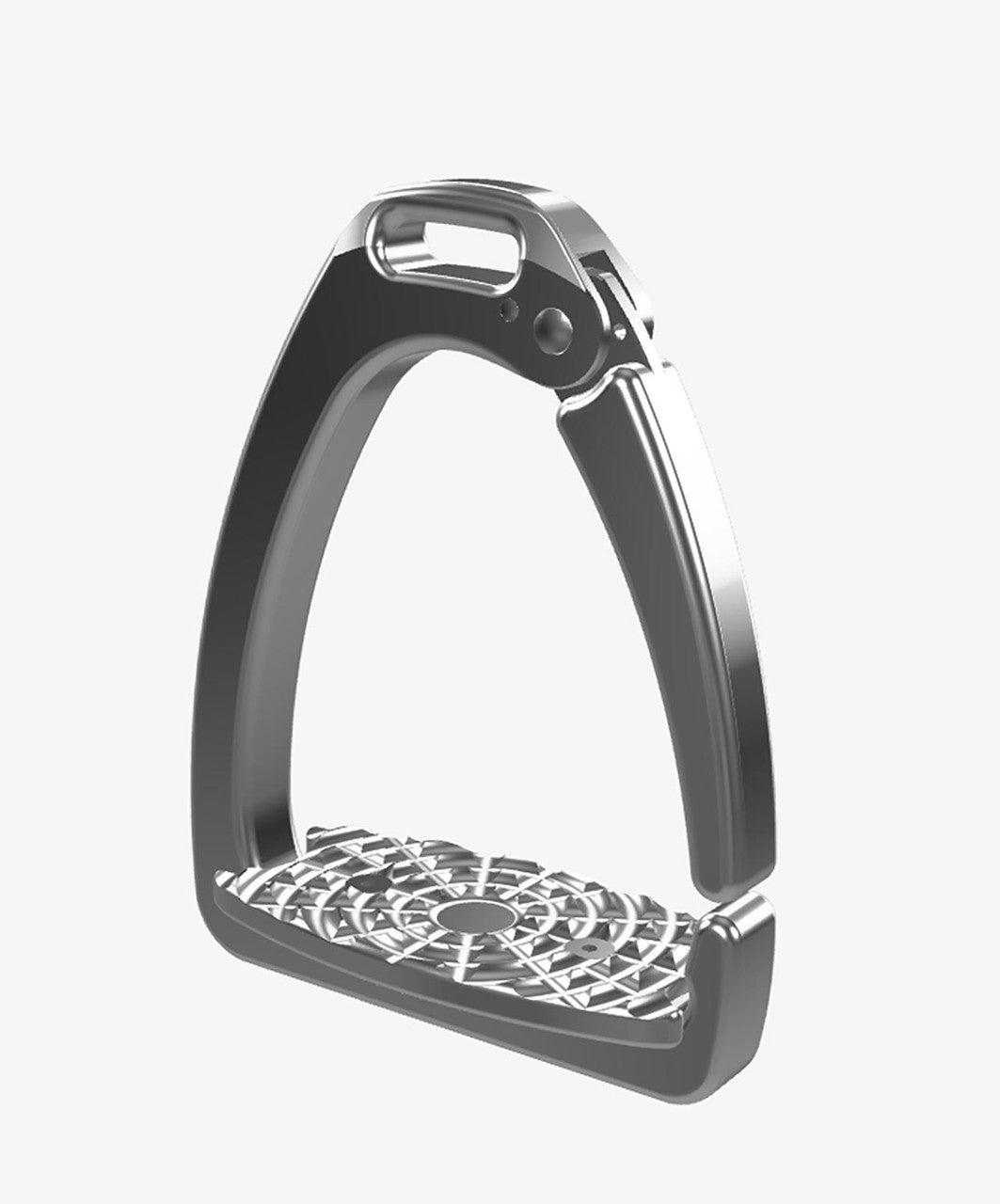 Innova Riding Olympia Childrens Stirrups.