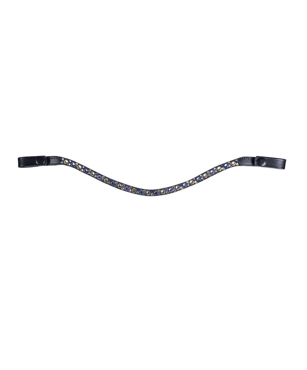 HKM Eliana Browband.