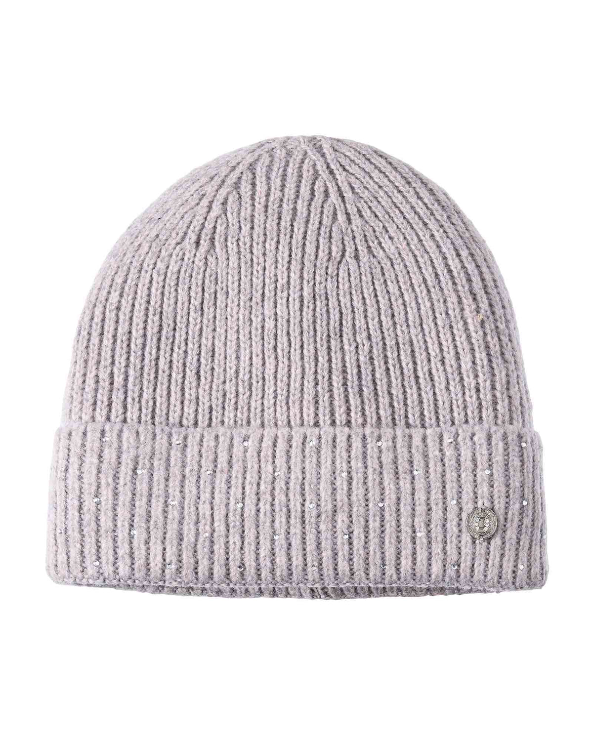 Imperial Riding Chilly Sparkle Beanie