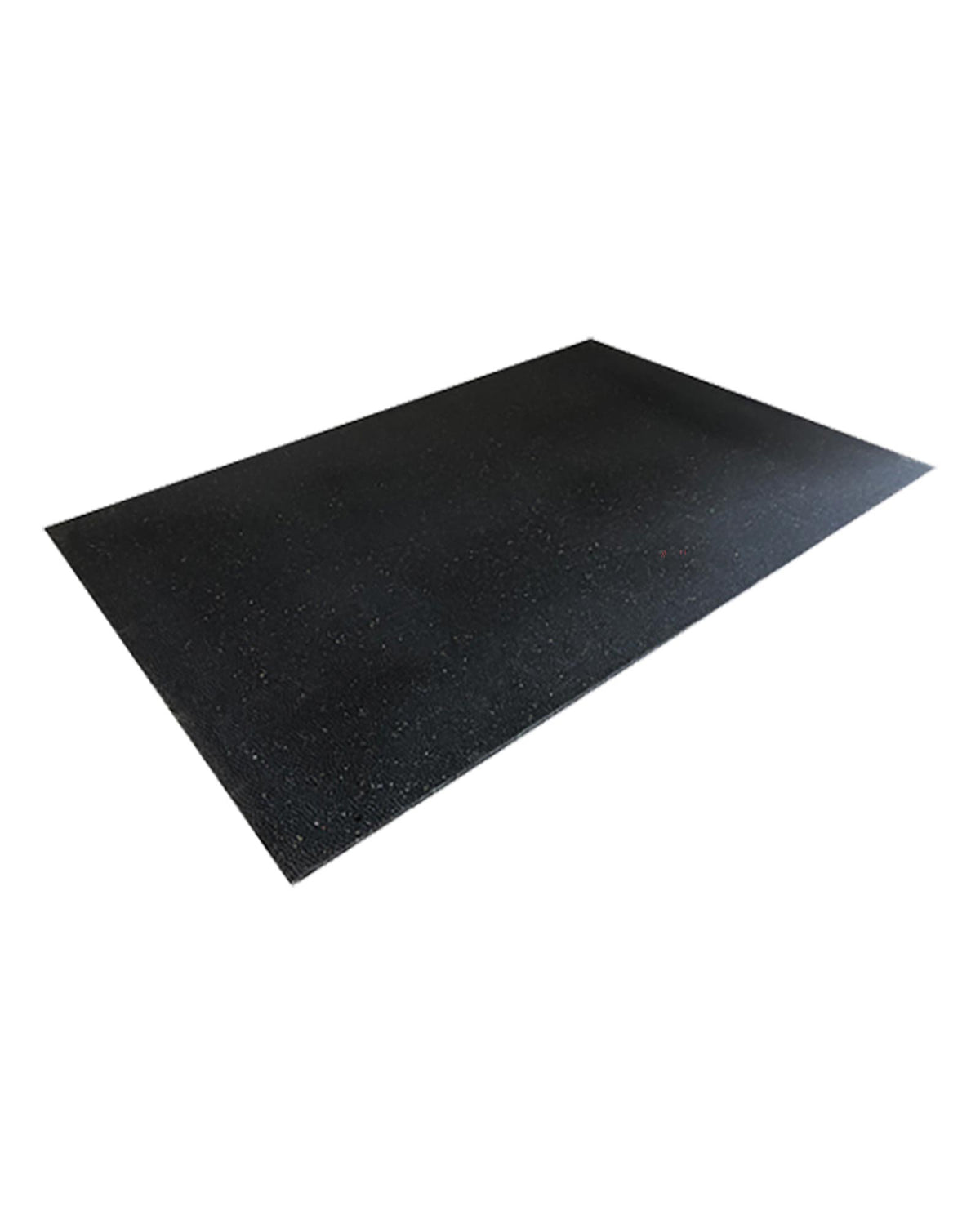 Horse Rubber Stall Mat