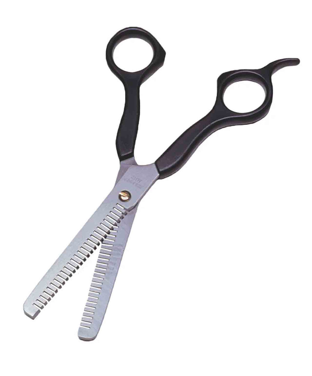 Thinning Shears.