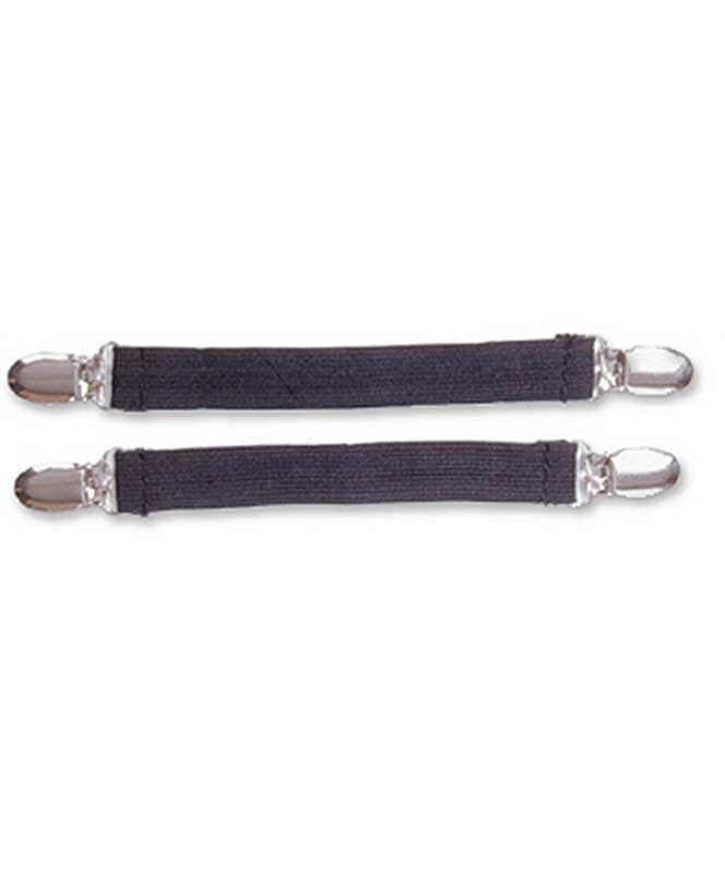 Jod Pant Clips, pair.