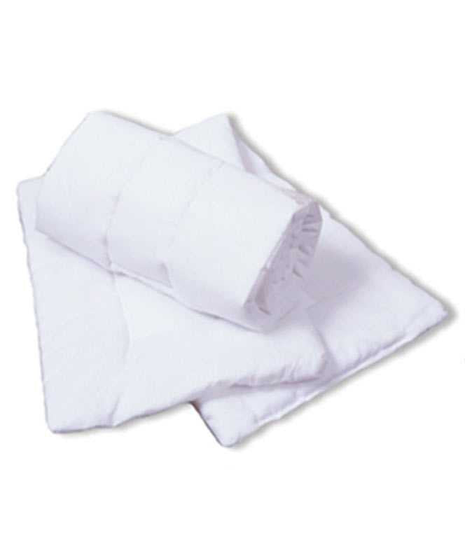 Pillow Wraps, 16"