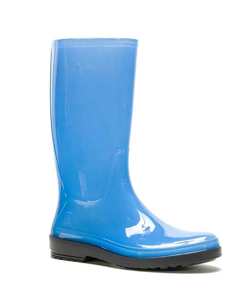 Kamik Heidi Boot, Blue.