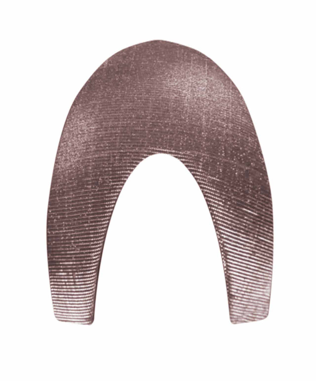 KEP Front Insert - Galassia, Pink.