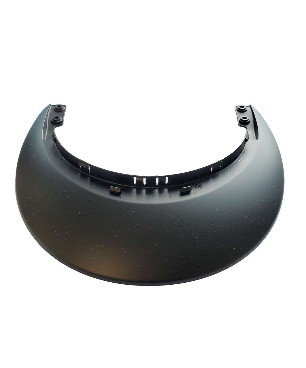 KEP Smart Nova Wide Visor.
