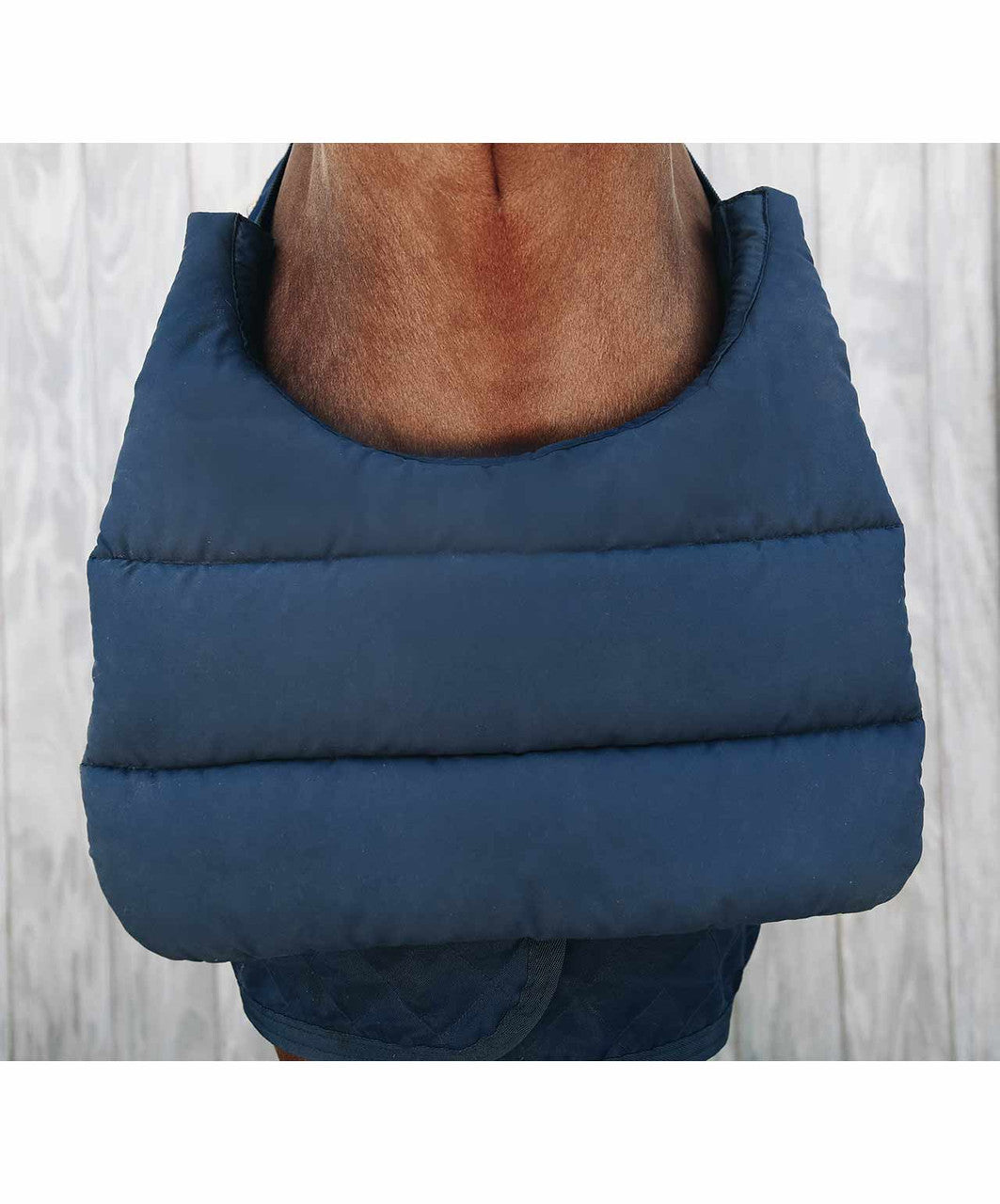 Kentucky Horsewear Summer Bib.