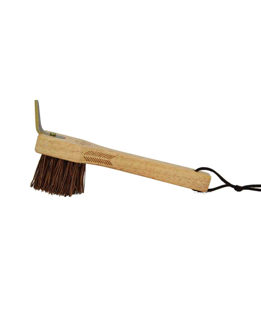 Kentucky Hoof Pick.