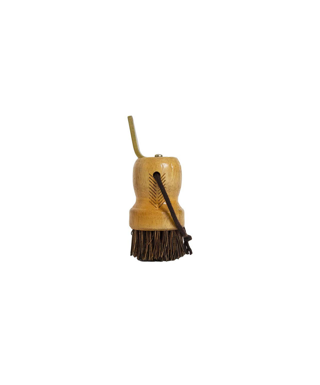 Kentucky Horsewear Hoof Pick, Small.