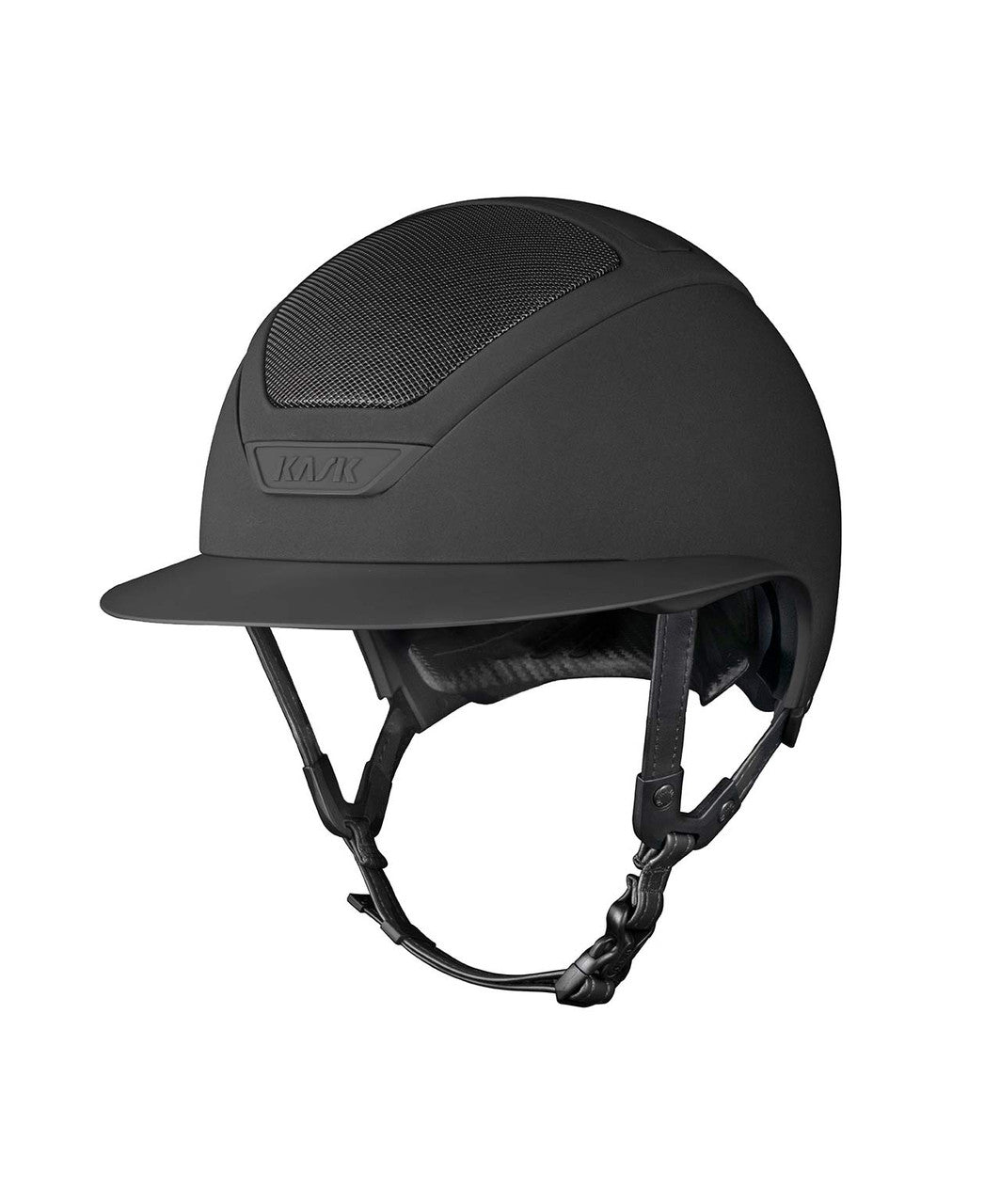 Kask Star Lady Hunter II