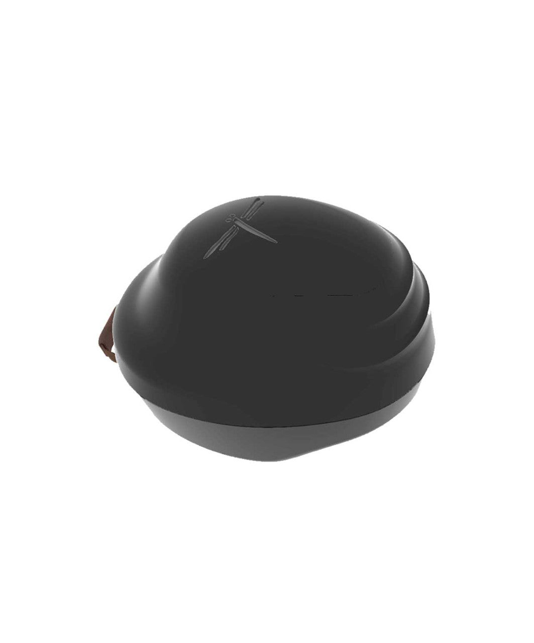 Free Jump Helmet Bag.