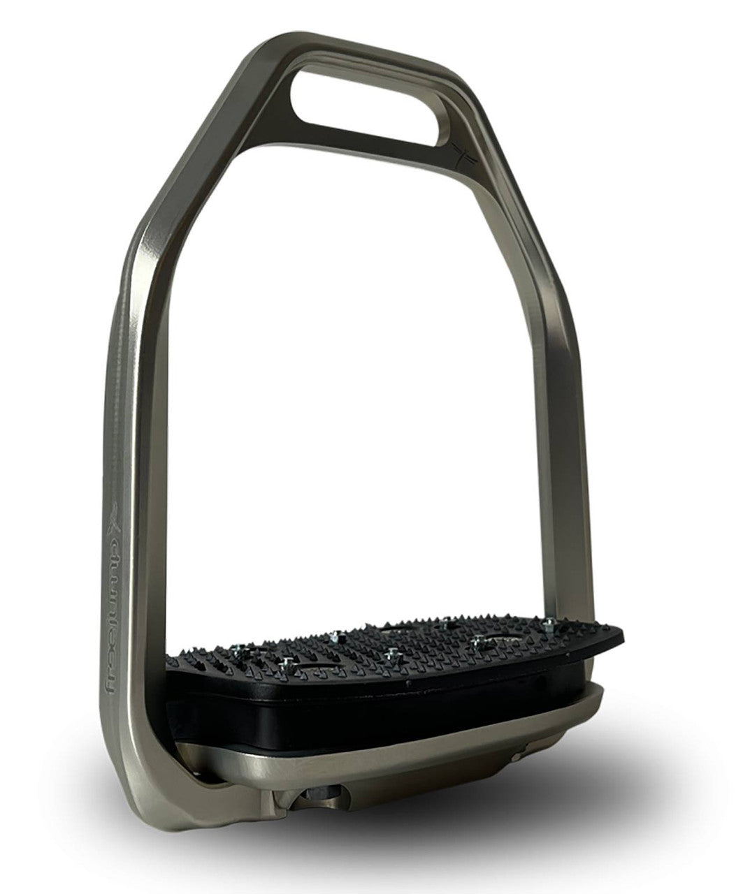 Freejump Air Pure Stirrups.