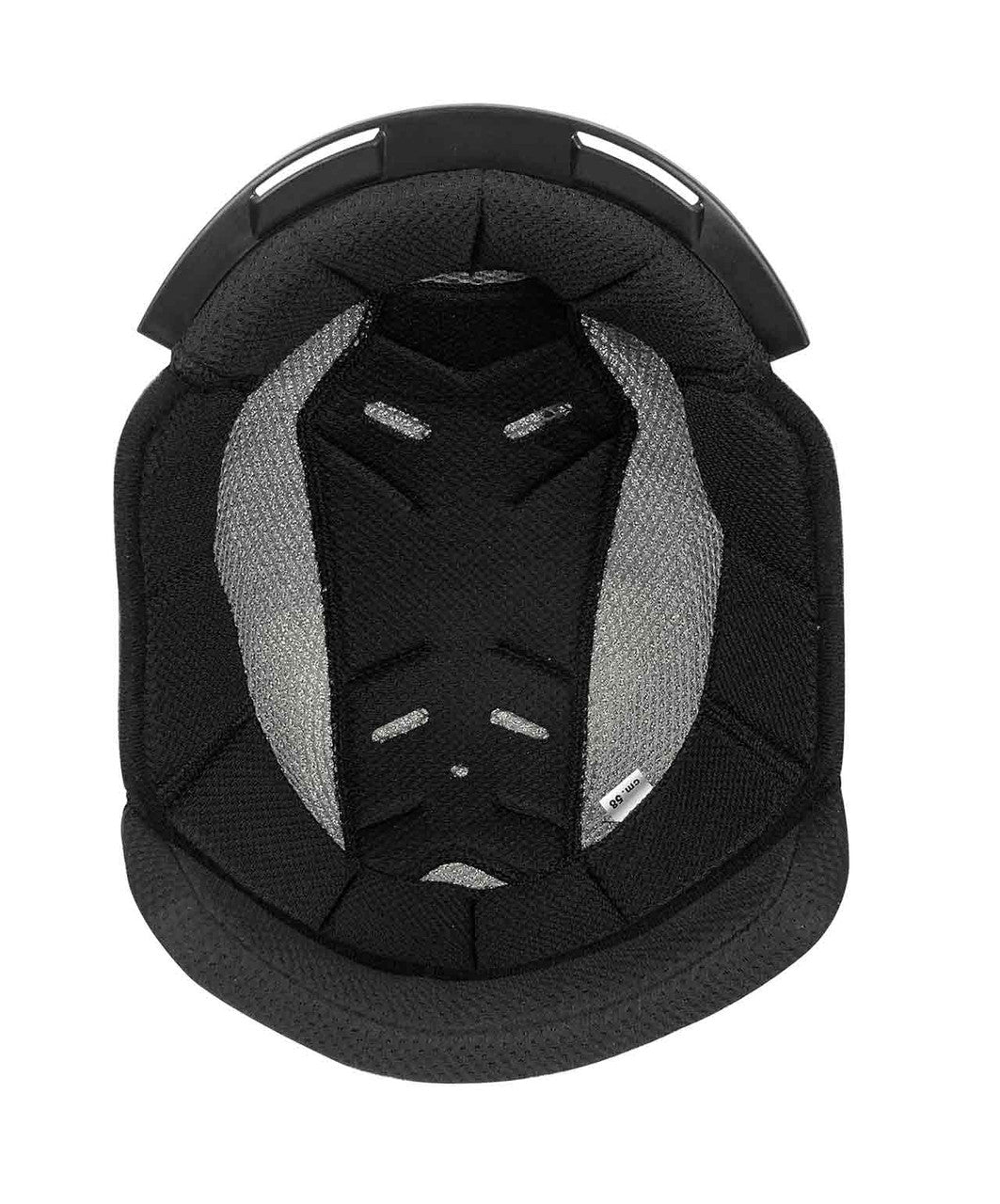 Free Jump Voronoi Helmet Liner.