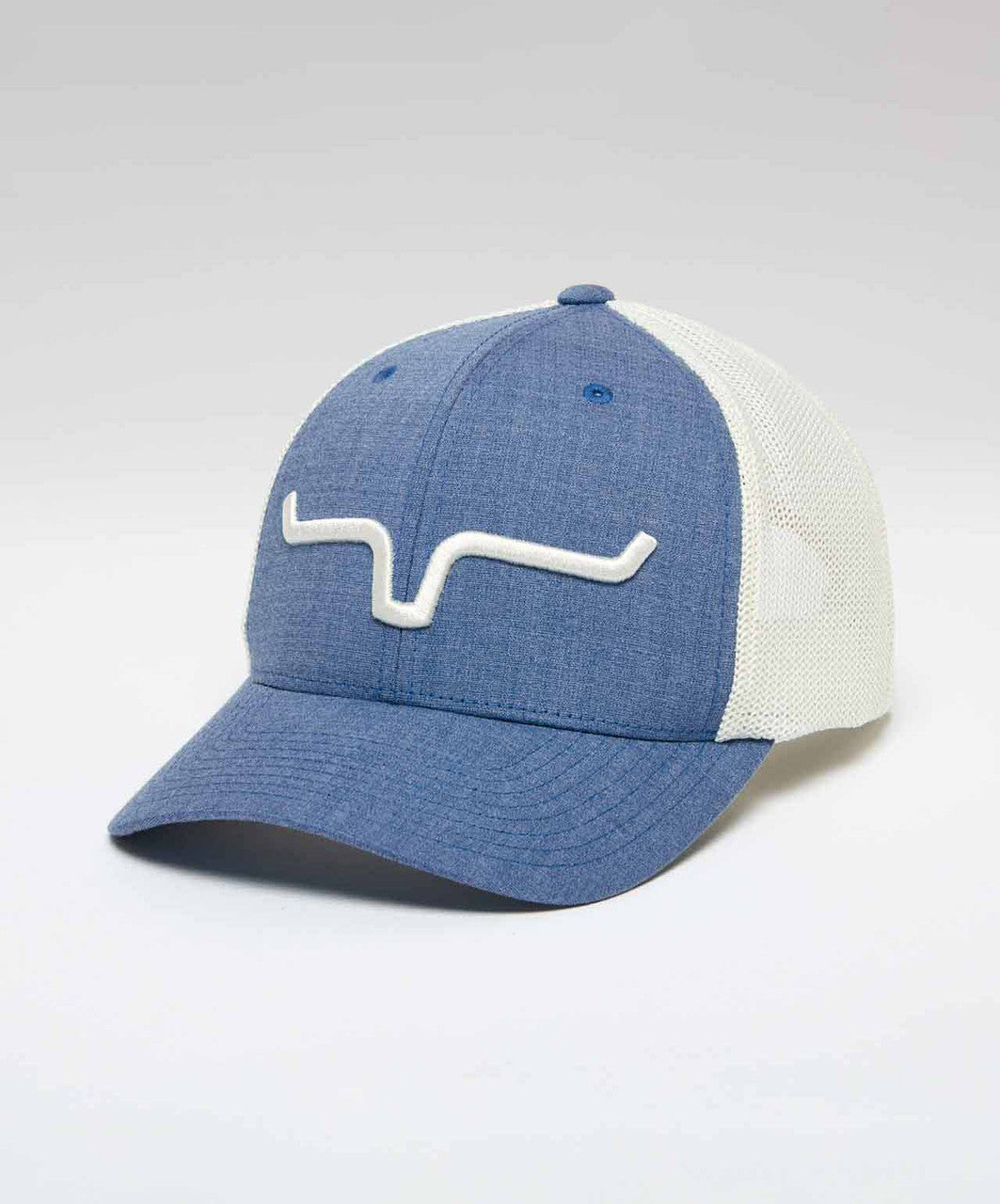 Kimes Ranch Upgrade Weekly 110 Hat.