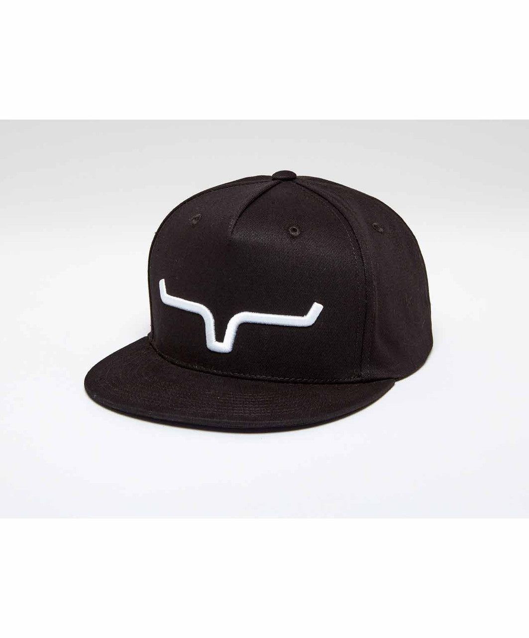 Kimes Ranch Weekly Tall Hat.