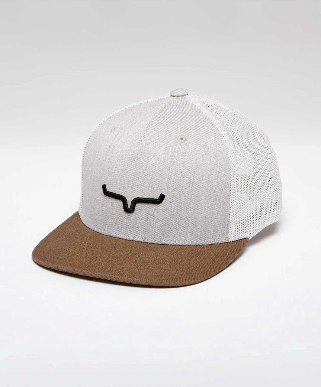 Kimes Ranch G & T 110 Hat.