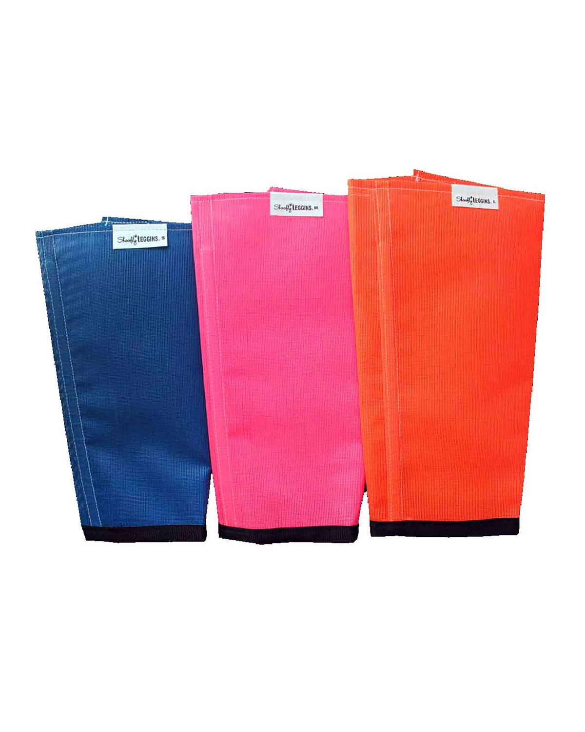 Shoofly Horse Leggings