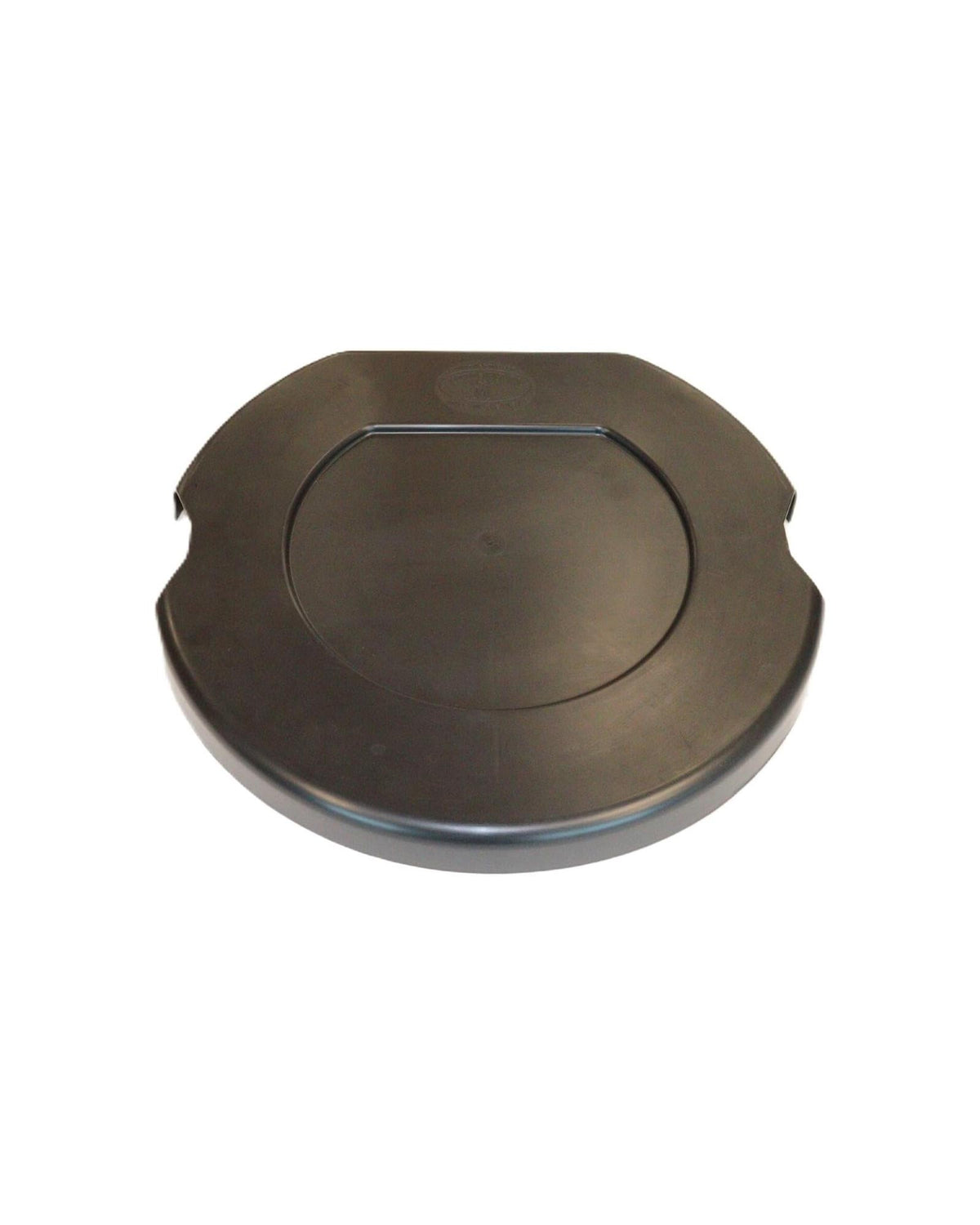 Plastic Pail Lid for 20 Quart Bucket