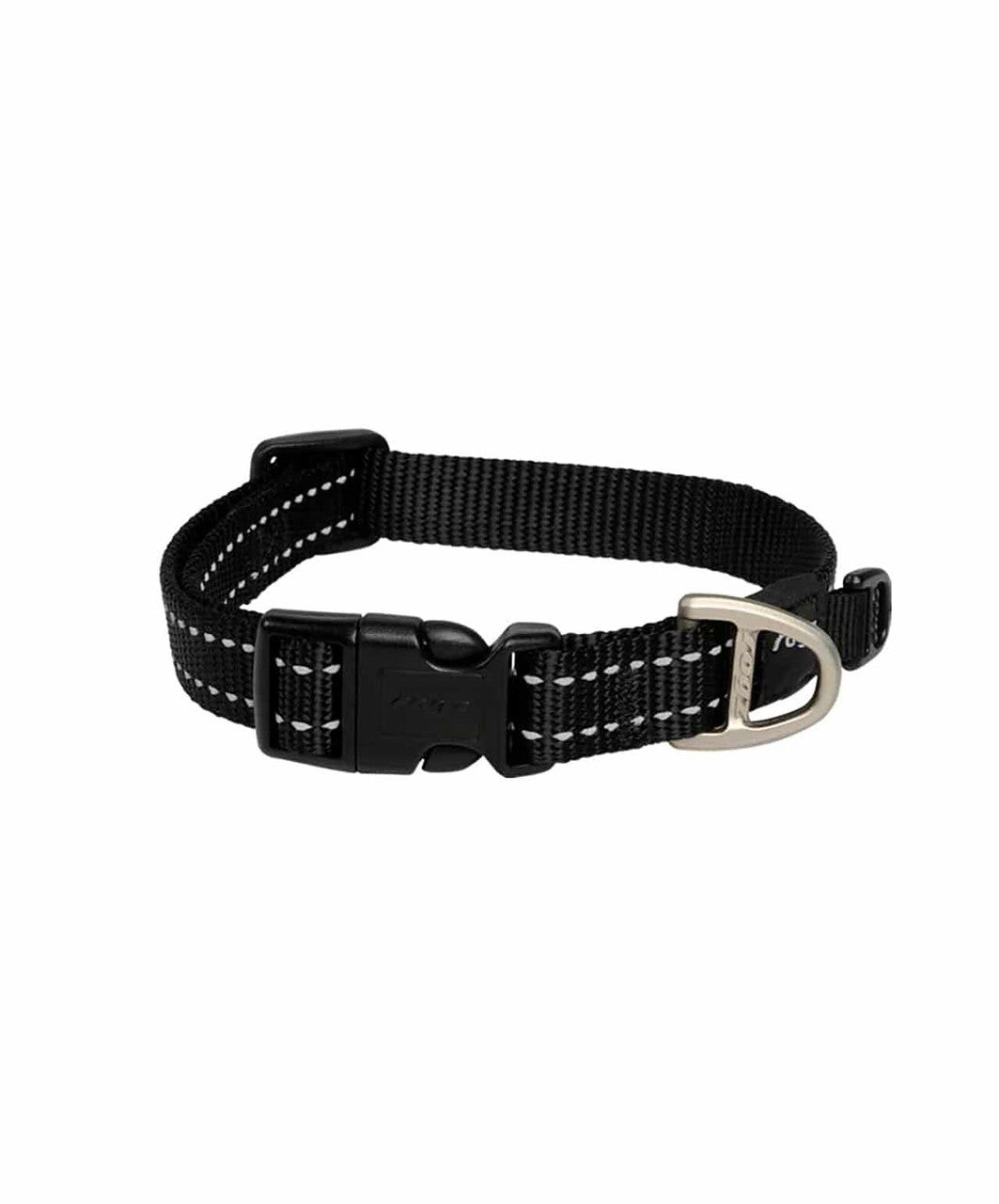 Rogz Utility Classic Collar Large (13"-22")