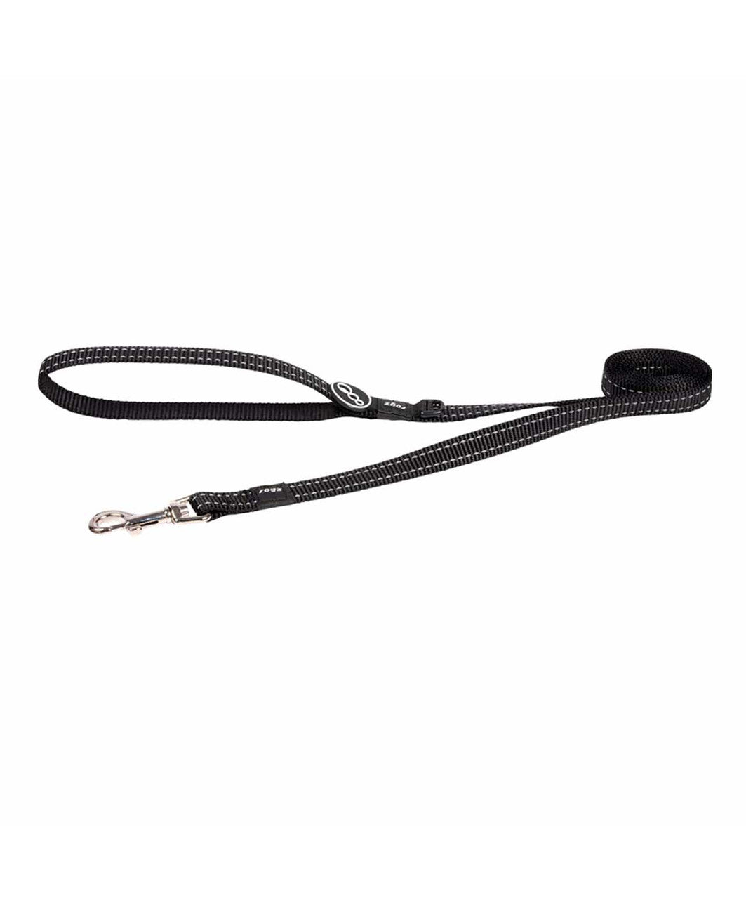 Rogz Utility Classic Lead Small (3/8" x 71")