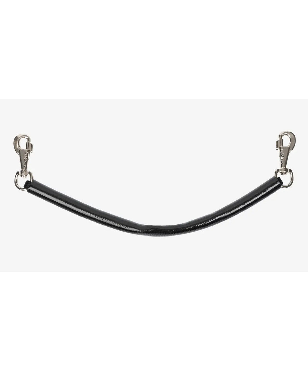 LeMieux Tail Strap.