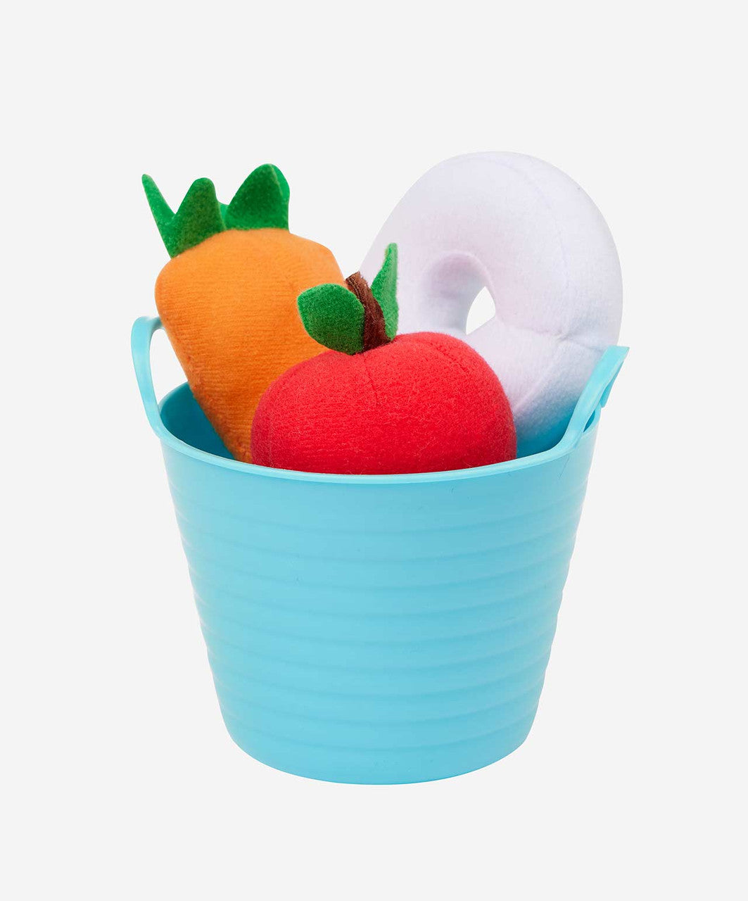 LeMieux Toy Pony Treat Bucket.