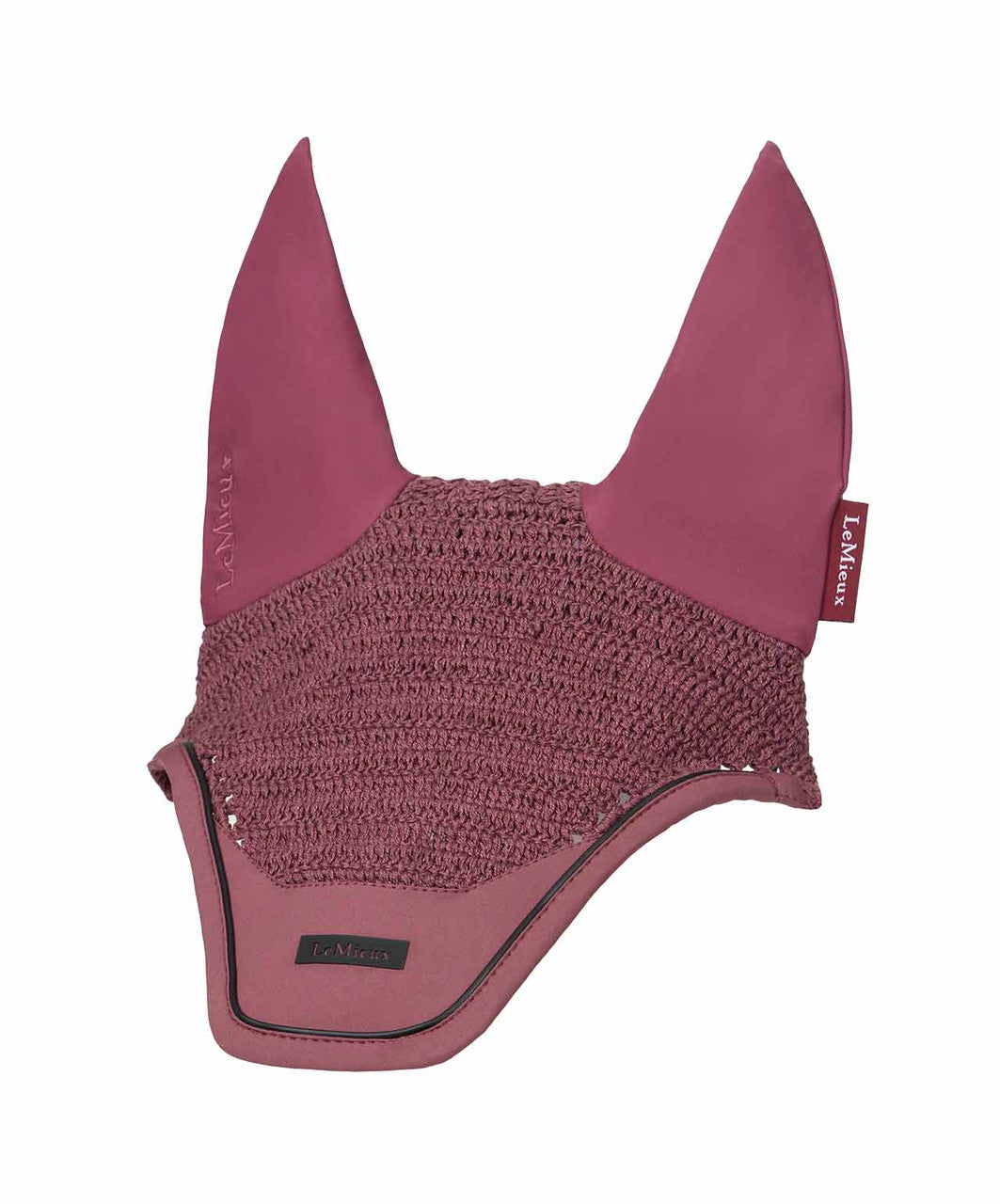 LeMieux Finesse Fly Veil.