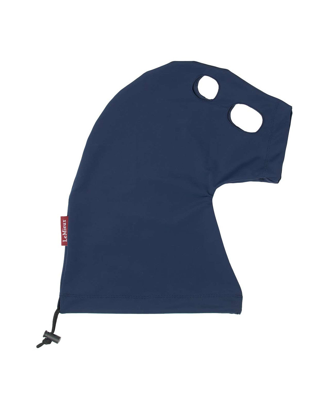 LeMieux Hobby Horse Toy Clean Hood.