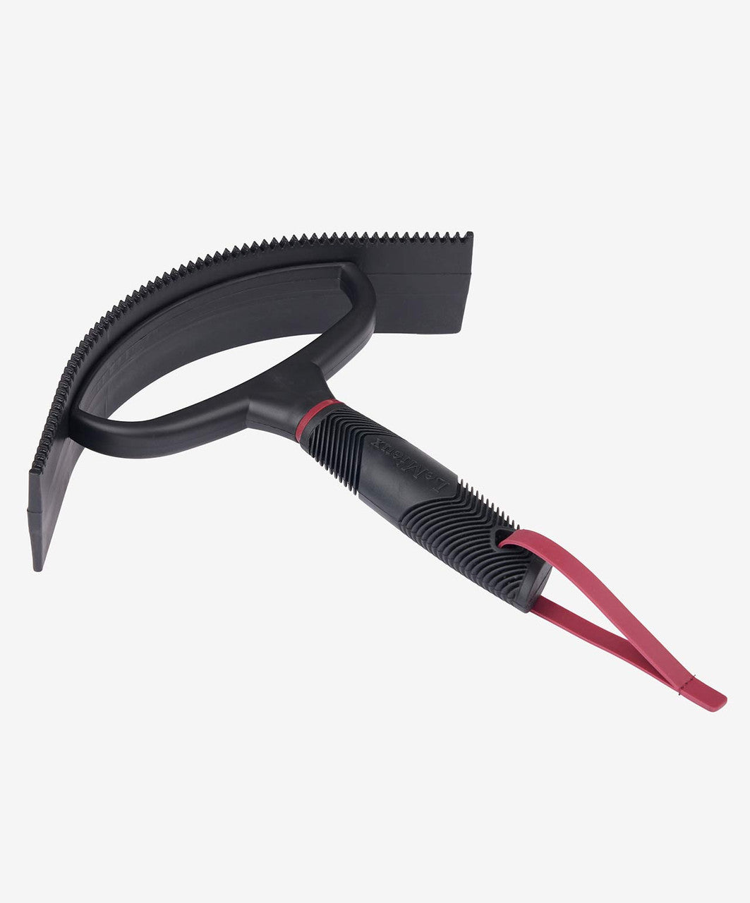 LeMieux Sweat Scraper.