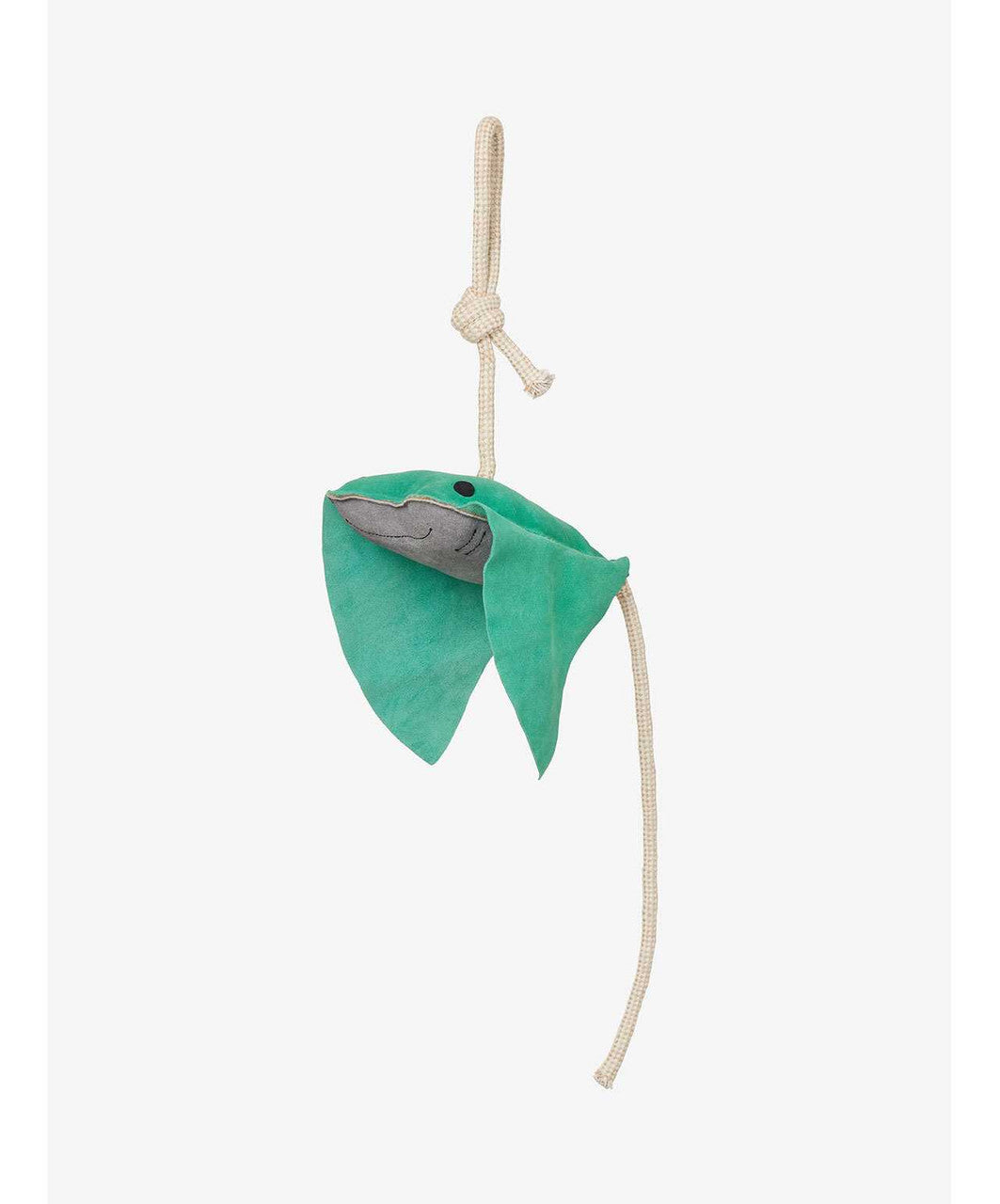 LeMieux Horse Toy Stingray.