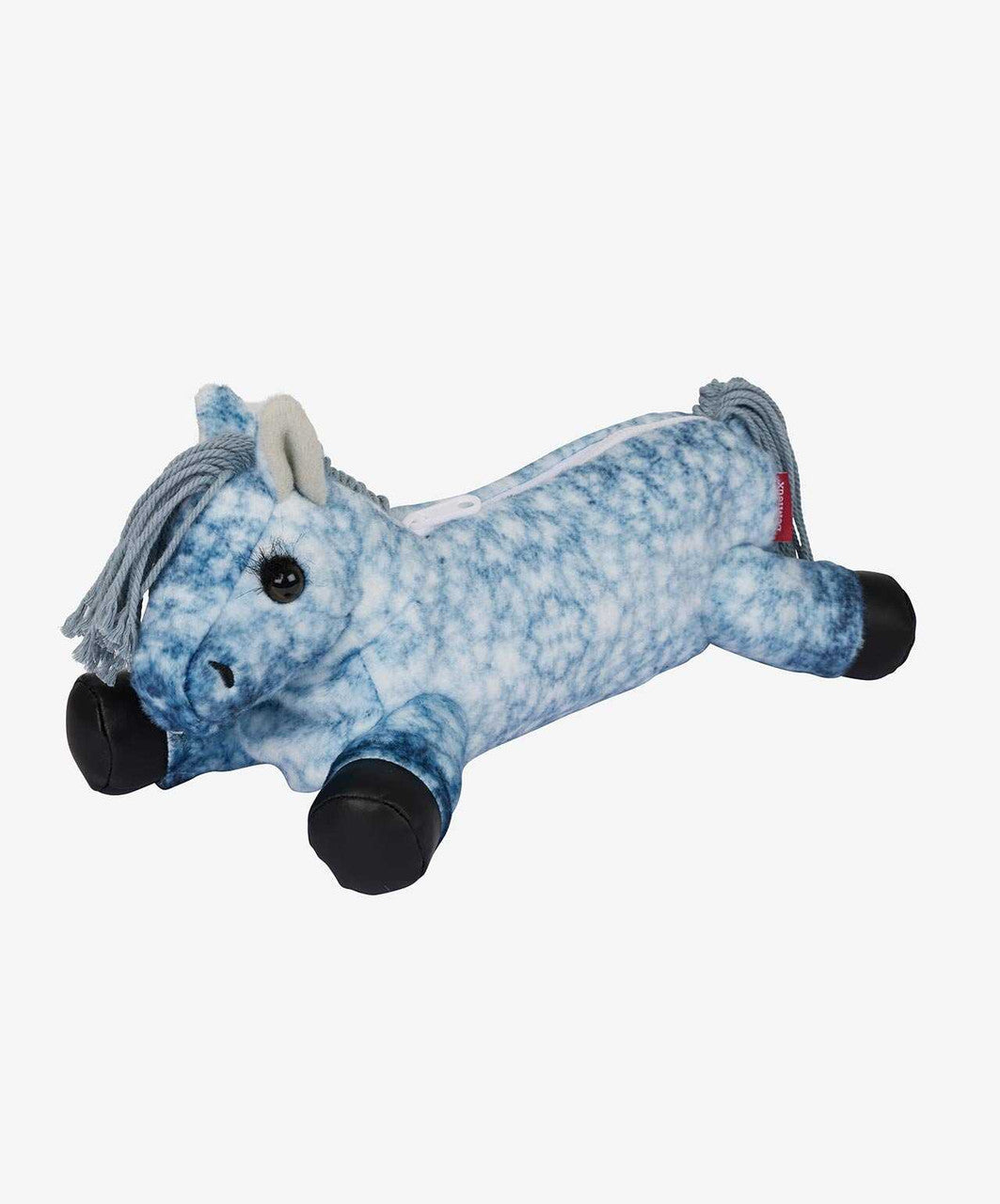LeMieux Pony Pencil Case, Sam.