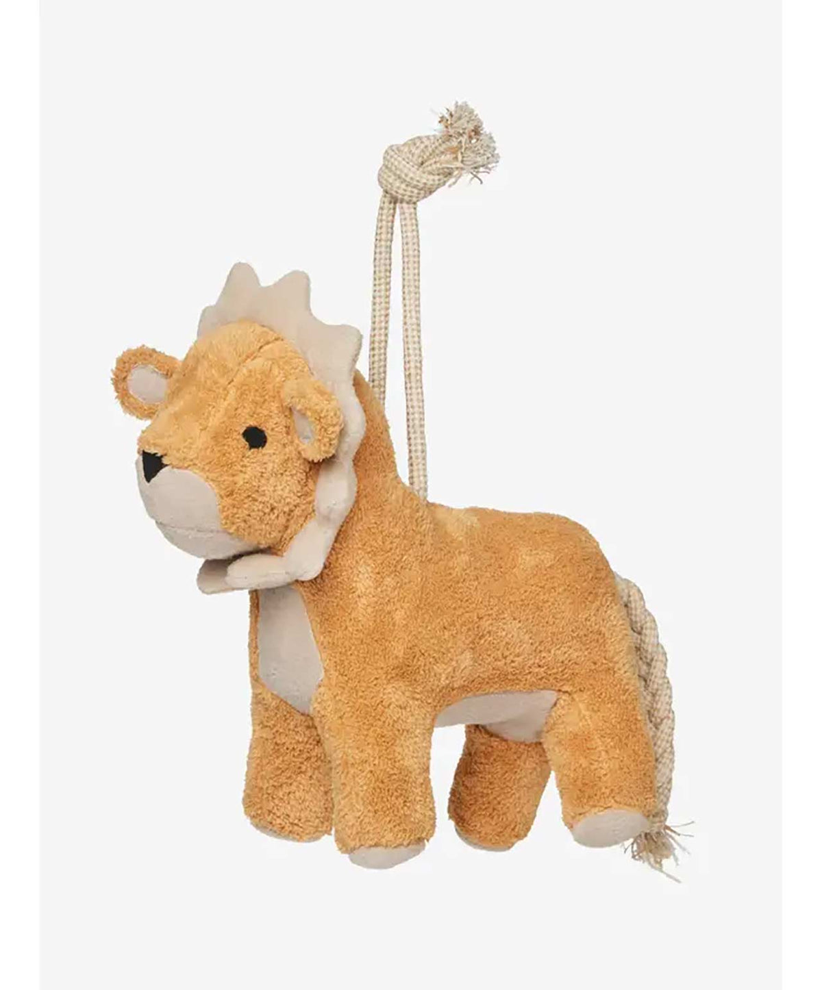LeMieux Horse Toy - Lion 