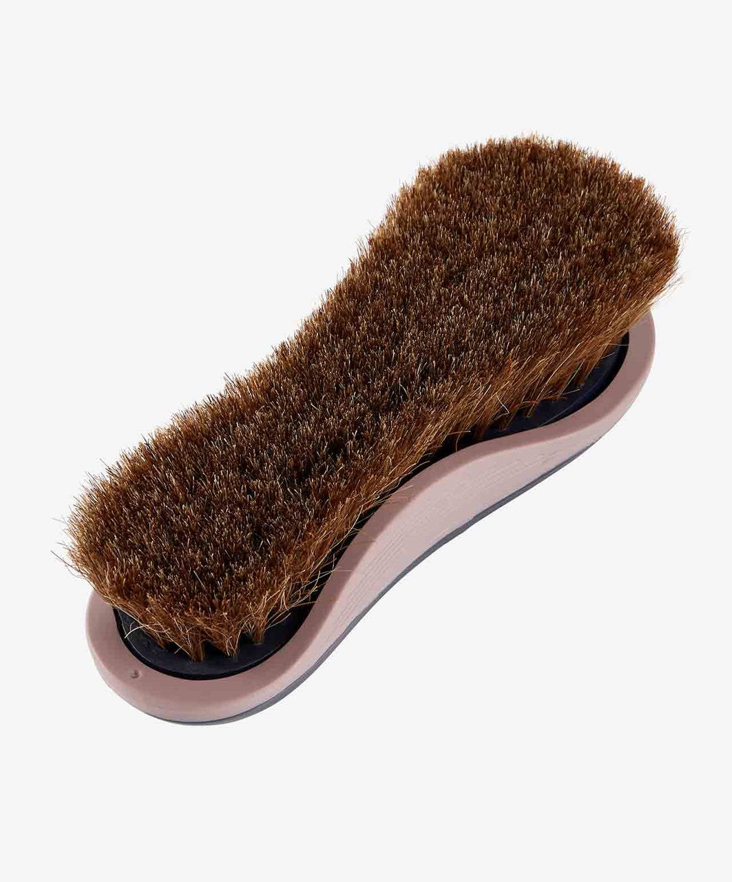 LeMieux Dandy Brush.