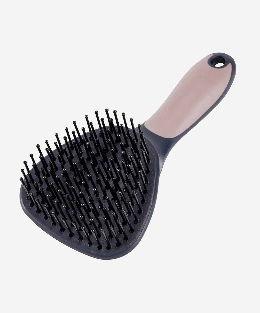 LeMieux Tail Brush.