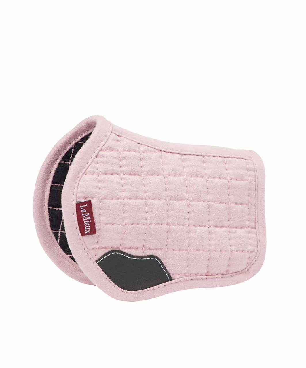 LeMieux Toy Pony Saddle Pad 2025 , Blossom.