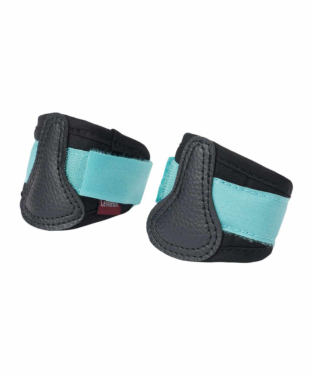 LeMIeux Plush Toy Pony Grafter Boots 2025, Lagoon.
