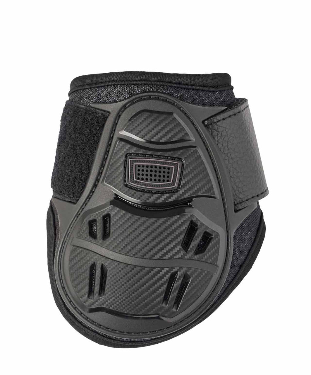 LeMieux Motion Cool Fetlock Boot.