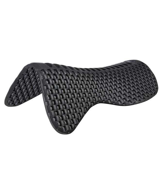 Acavallo Piuma Air Release Featherlight Pad (one size)