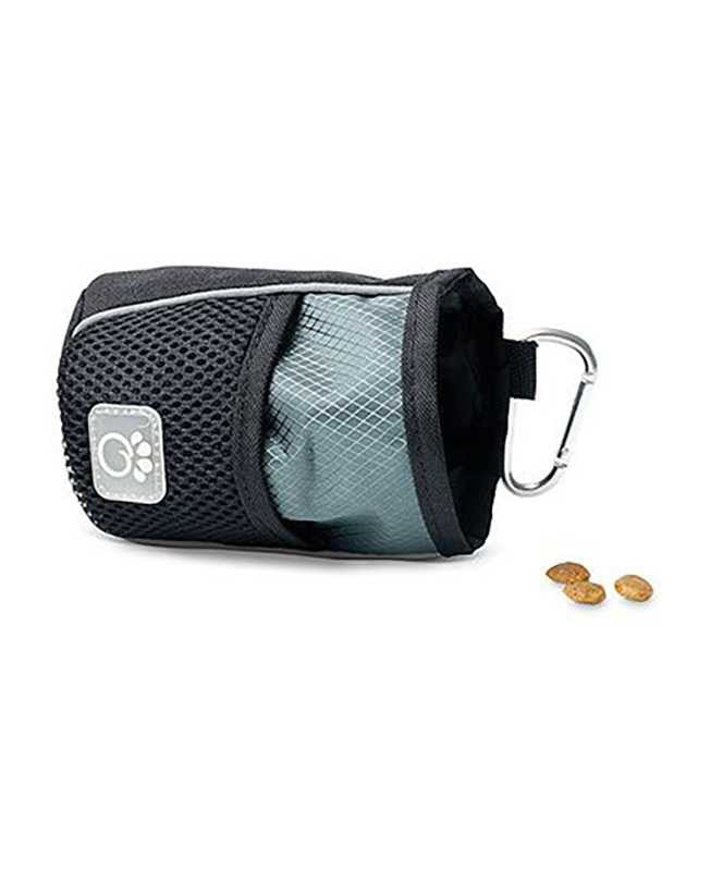 GF Pet Treat Bag (Dog) 1pc.