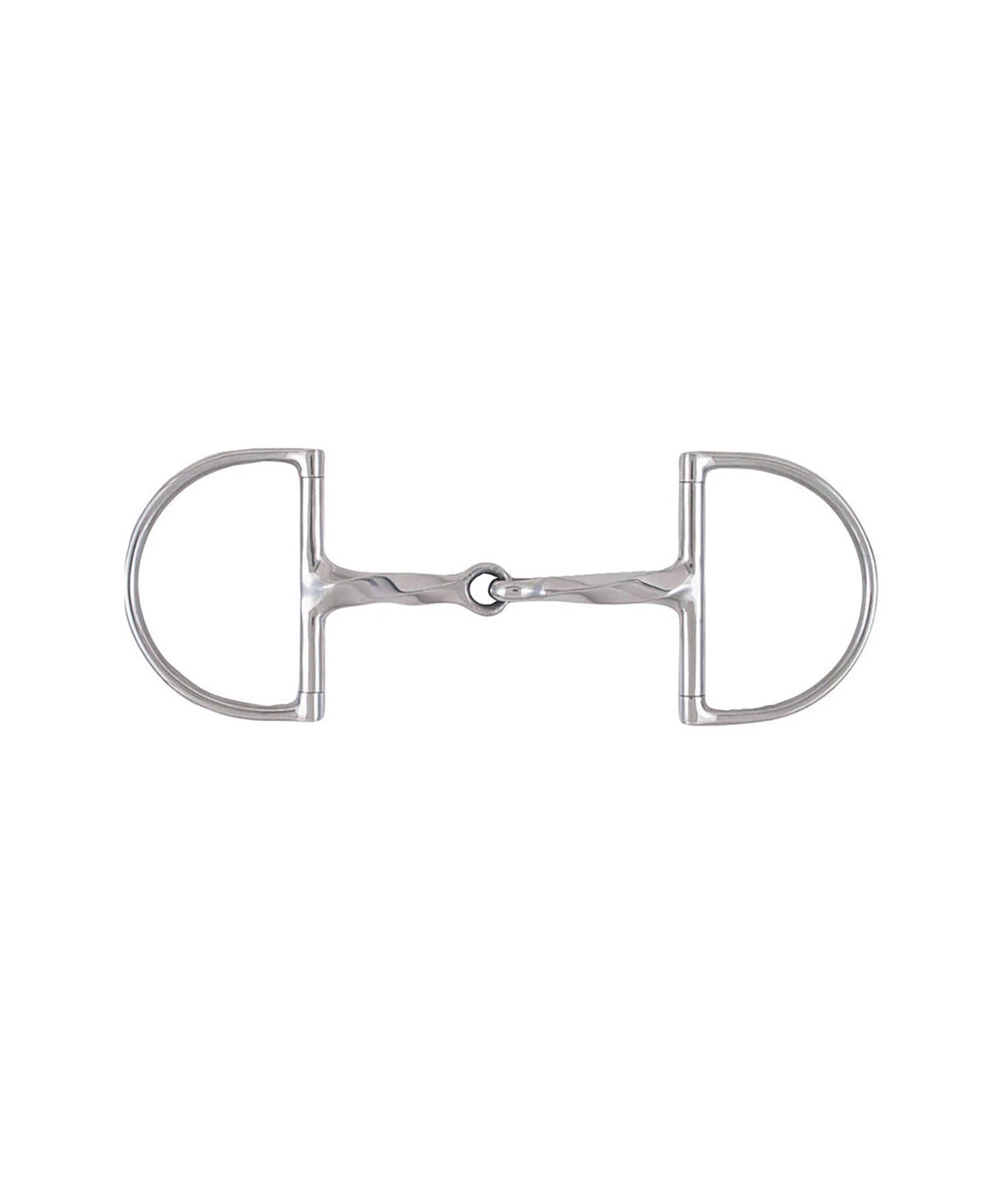 Korsteel Hunter Dee Slow Twist Bit