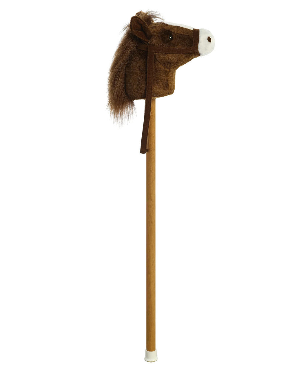 Aurora Plush Stick Pony Paint.
