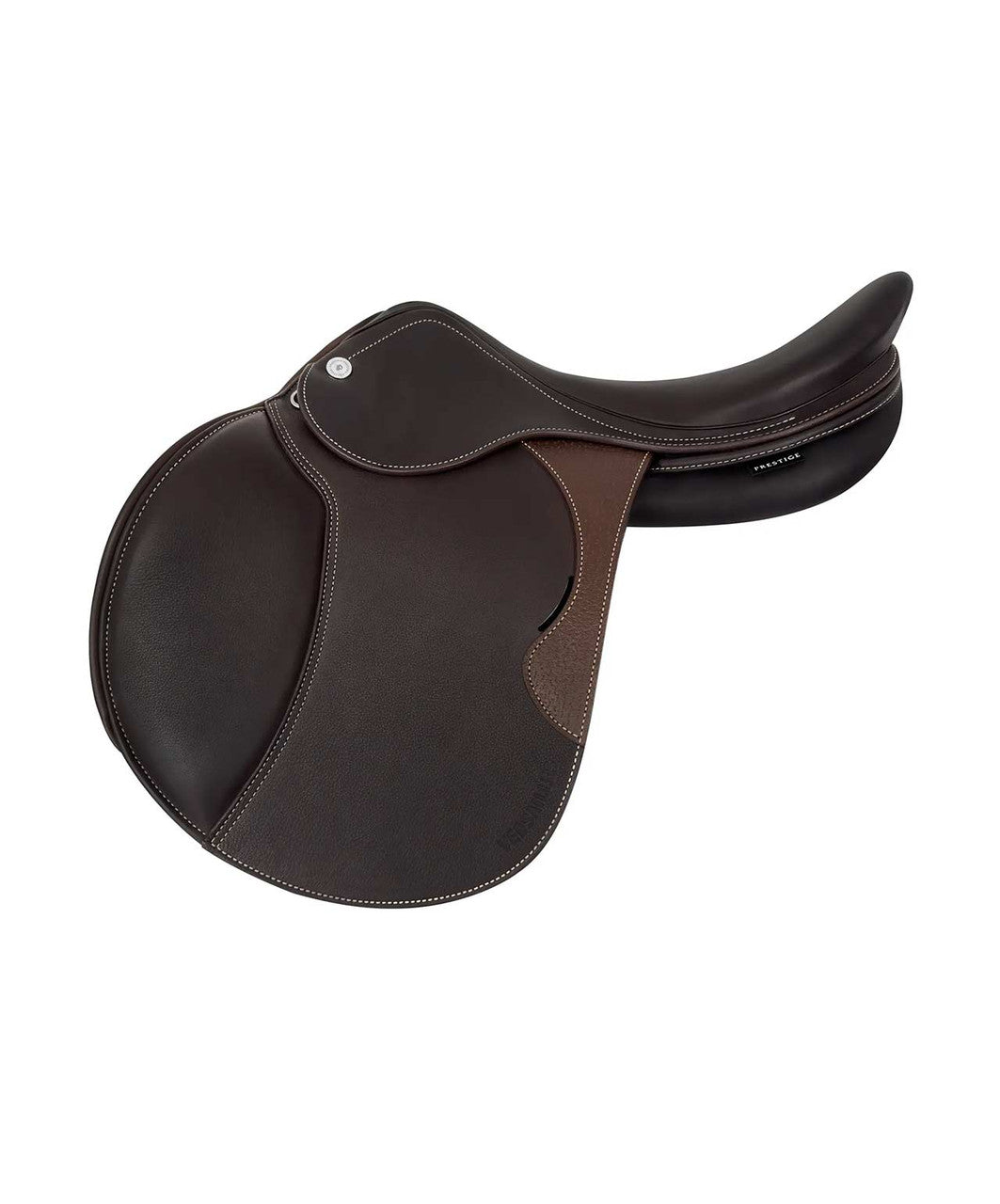 Prestige MF Versailles Jump Saddle.