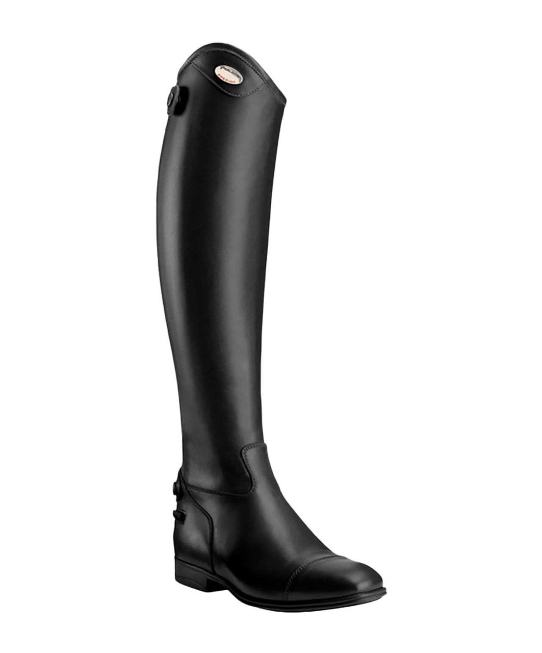 Parlanti Aspen Pro Dress Boot.